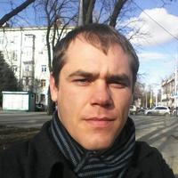 Отзыв от Артур - DTV виза