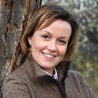 Отзыв от Амина - виза ДТВ